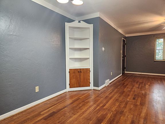 3rd image of 1384 W 6th Ave #C