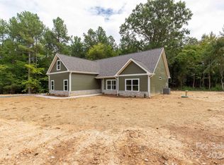 5424 Army Rd, Marshville, NC 28103