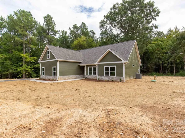 5424 Army Rd, Marshville, NC 28103