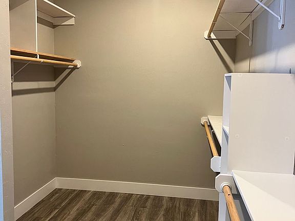 5th image of 19 Lakewood St #B