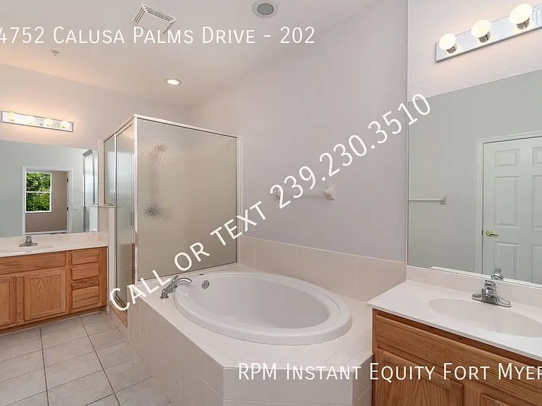 14752 Calusa Palms Dr #202 — Photo 25