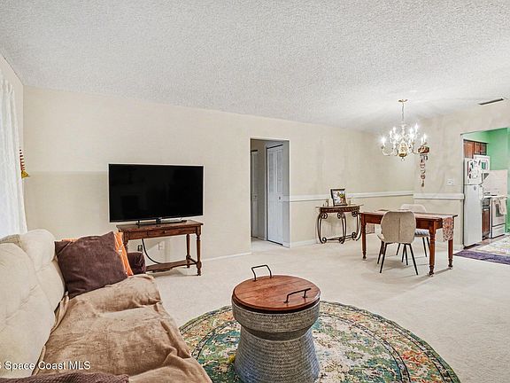 3rd image of 415 School Rd APT 70