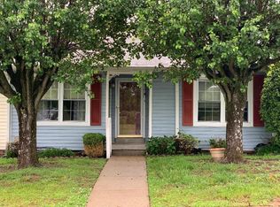 80 Rolling Meadows Dr, Goodlettsville, TN 37072