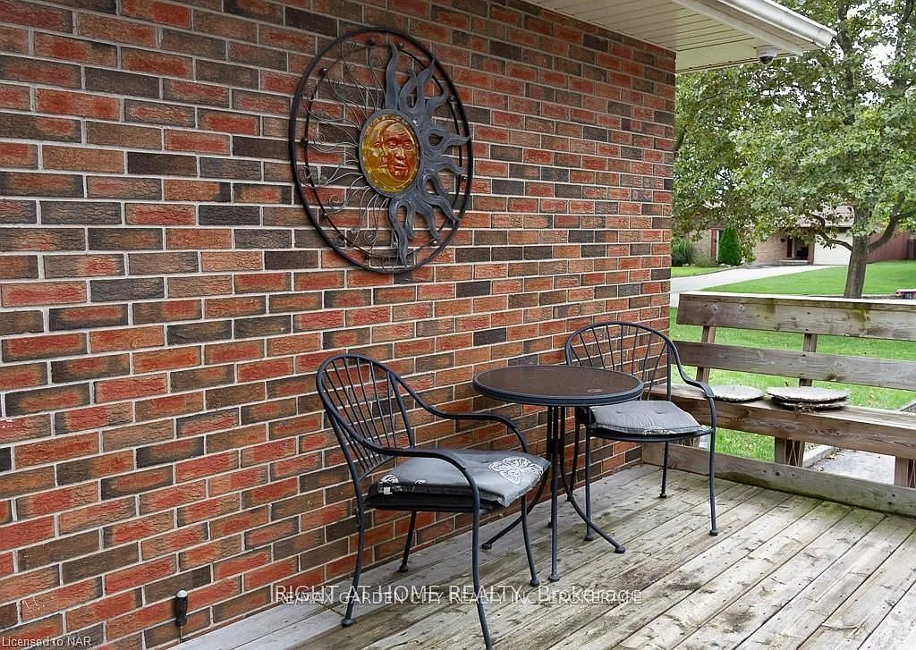 4 bed, $3,500 — Photo 3