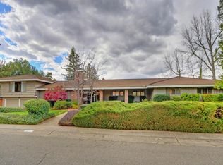 7334 Nob Hill Dr, Carmichael, CA 95608