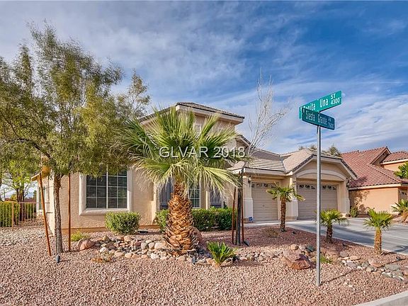 2nd image of 7650 Siesta Grande Ave