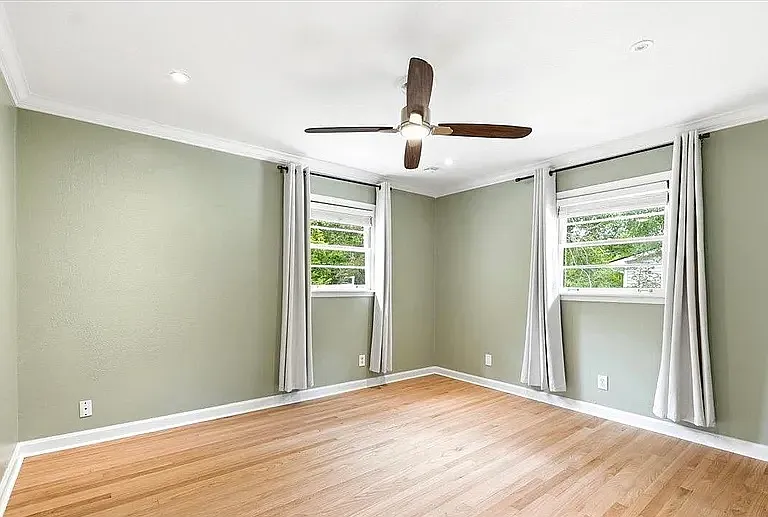 2806 Briarwood Dr SE — Photo 16
