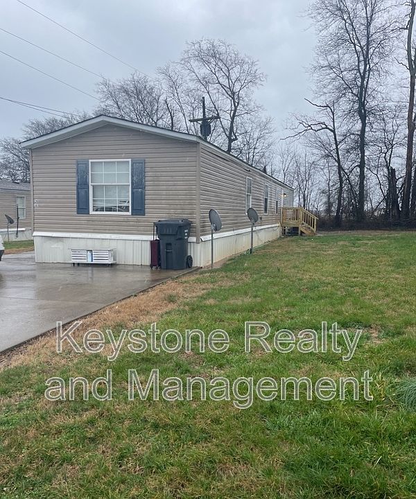 1st image of 307 Jennifer St Lot 28