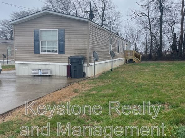 307 Jennifer St Lot 28