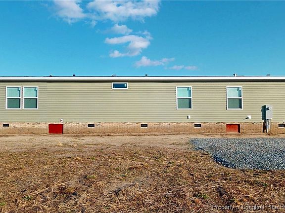 5th image of 3277 McGirt Rd