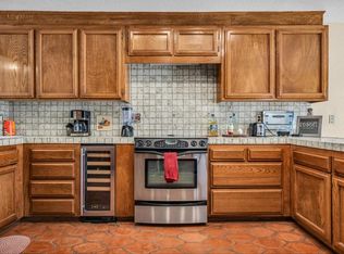 79755 Ryan Way, Bermuda Dunes, CA 92203