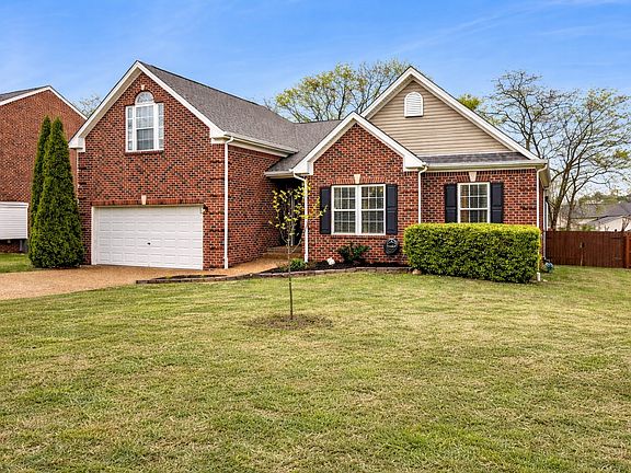 3rd image of 8128 Settlers Way