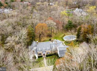 81 Pheasant Hill Rd, Princeton, NJ 08540