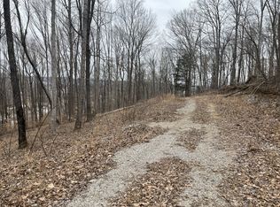 147 Chestnut Hill Rd LOT 2, Livingston, TN 38570