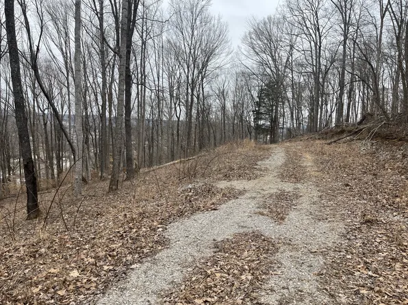 147 Chestnut Hill Rd Lot 2, Livingston, TN 38570