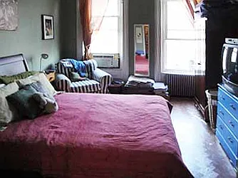 Rented by Awaye Realty Management LLC