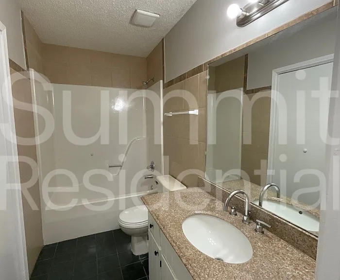 3018 Dale Ct #B — Photo 10