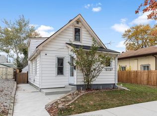 2509 Alexis Rd, Windsor, ON N8W3Z6