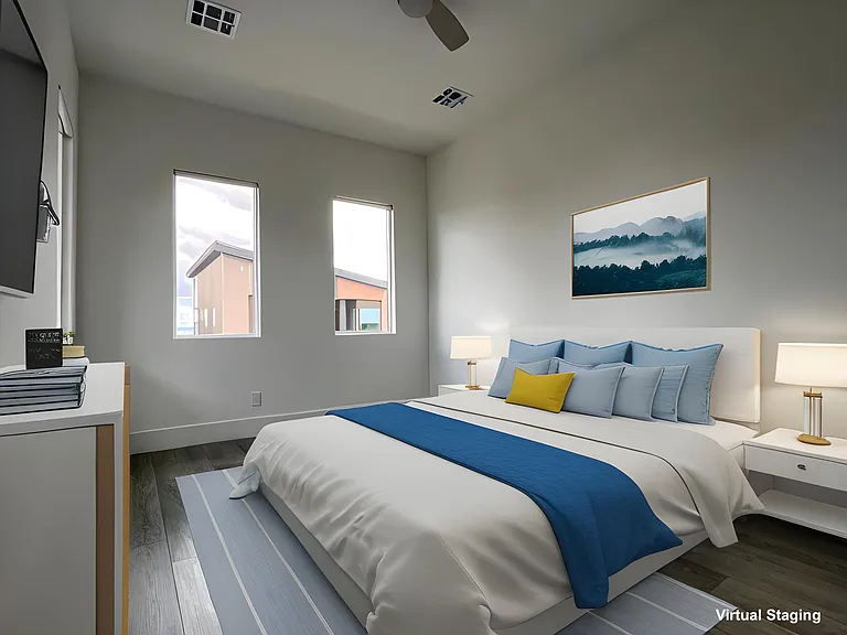 10926 Earth Hues Ct — Photo 8