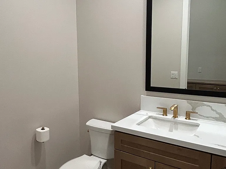 75151 Tubman St — Photo 21