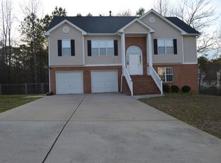 440 Bethesda Park Trl, Lawrenceville, GA 30044