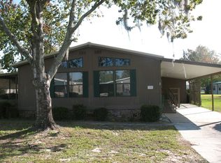 309 SE Pearl Ter, Lake City, FL 32025