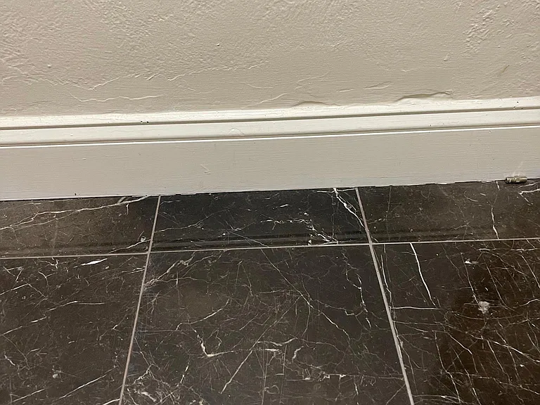 Spring Valley Apartments — Photo 9