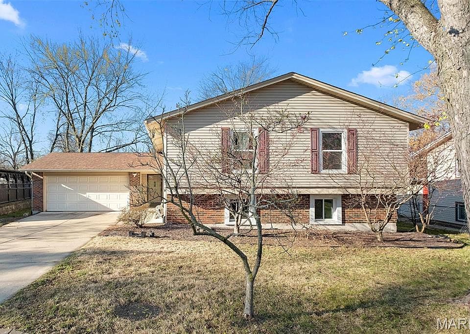 1st image of 12392 Sparrowhawk Ct