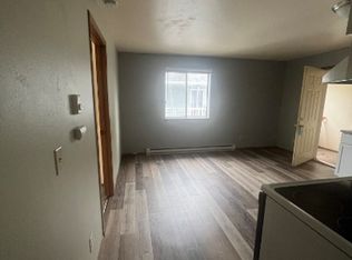 815 Woodland Avenue - 2, Oshkosh, WI 54901