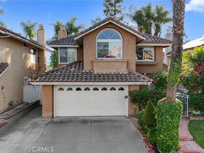 24256 Louisa St, Laguna Hills, CA, 92656