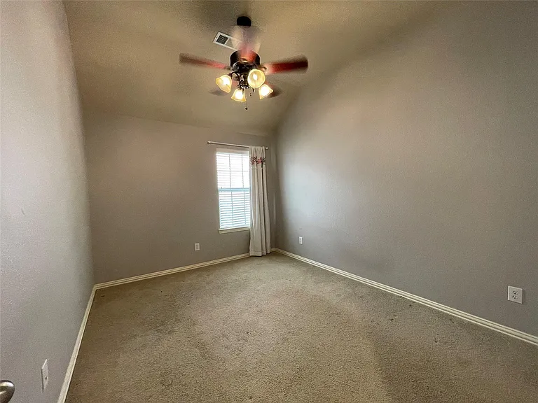 2318 Patriot — Photo 18