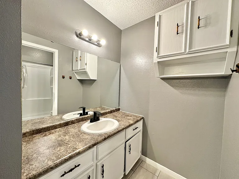 2108 Acron Dr — Photo 22