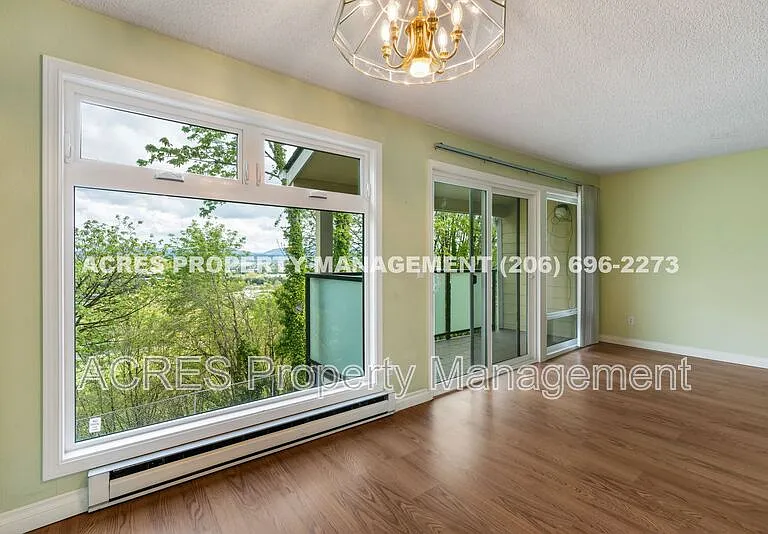 15154 65th Ave S #912 — Photo 4