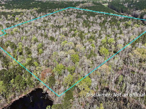 2nd image of Jarrell Loop