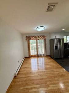 9 Keystone Rd, Hanover Township, PA, 18706
