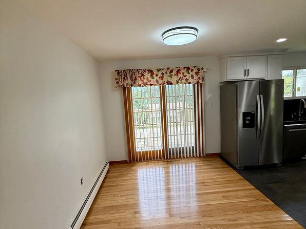 9 Keystone Rd