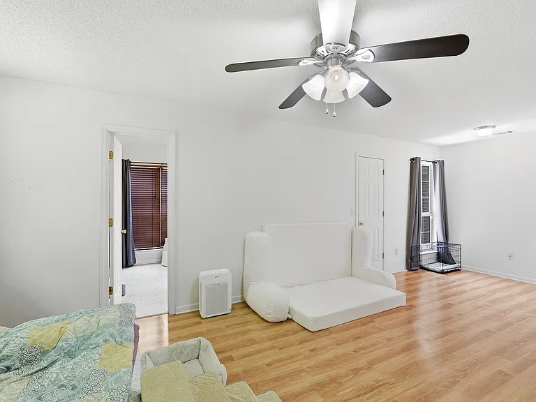 40 Cypress Cove Rd — Photo 19