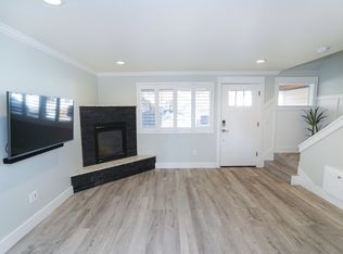 1215 NW Portland Ave APT 15, Bend, OR 97703