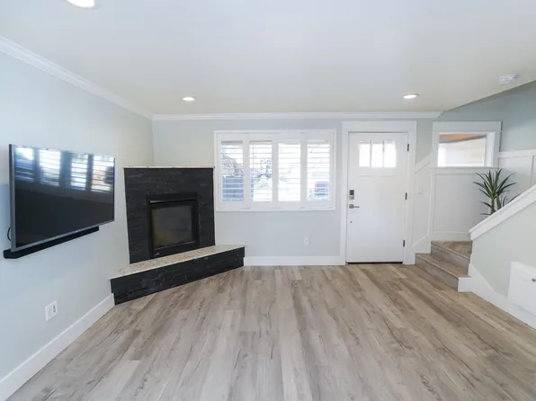 1215 NW Portland Ave APT 15, Bend, OR 97703