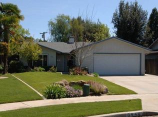 6440 N Poplar Ave, Fresno, CA