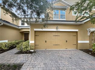 14450 Desert Haven St #GE, Windermere, FL 34786