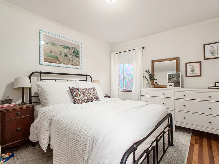 1413 Ashland Ave #B — Photo 10