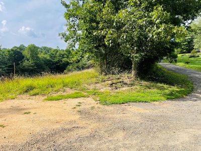 14 Renegade Ln, Hillsville, VA, 24343