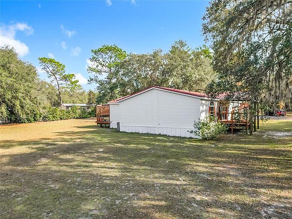 4th image of 9575 SW 155th St