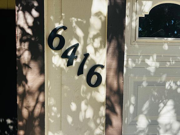 2nd image of 6414 Mauana Way