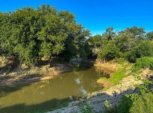 Oglesby Neff Park Rd, Moody, TX 76557