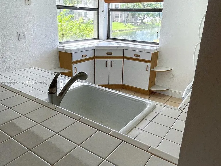 1100 Constitution Dr #C — Photo 13