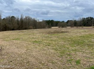 Armory Dr, Taylorsville, MS 39168