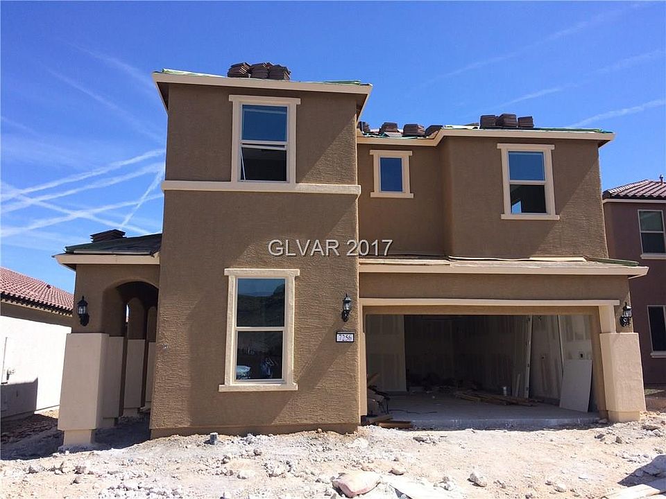 1st image of 7256 Tawny Mill St