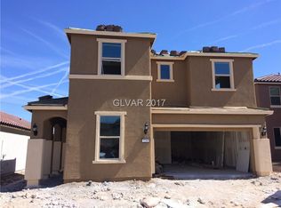 7256 Tawny Mill St, Las Vegas, NV 89148